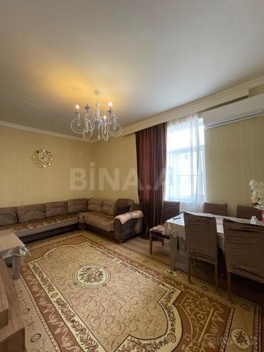 Продаётся 3-комн. новостройка 76 м², пос. Говсан, photo 3 from 22