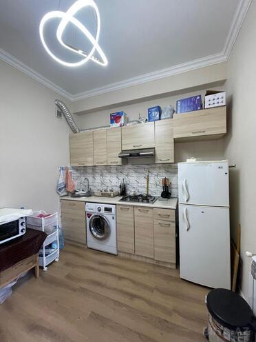 Продаётся 3-комн. новостройка 76 м², пос. Говсан, photo 15 from 22