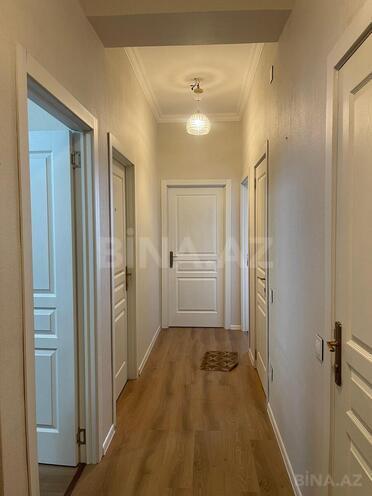 Продаётся 3-комн. новостройка 76 м², пос. Говсан, photo 17 from 22