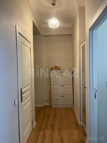 Продаётся 3-комн. новостройка 76 м², пос. Говсан, photo 16 from 22