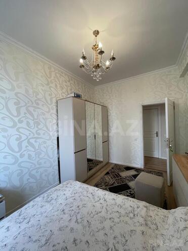 Продаётся 3-комн. новостройка 76 м², пос. Говсан, photo 11 from 22