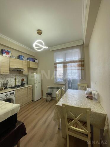 Продаётся 3-комн. новостройка 76 м², пос. Говсан, photo 14 from 22