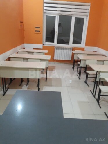 Сдаётся 4-комн. офис 230 м², м. Гянджлик, photo 6 from 10