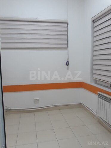 Сдаётся 4-комн. офис 230 м², м. Гянджлик, photo 9 from 10