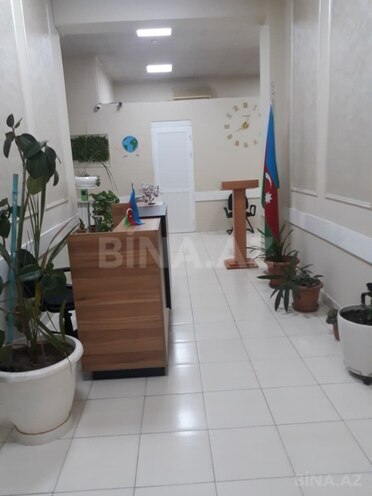 Сдаётся 4-комн. офис 230 м², м. Гянджлик, photo 5 from 10