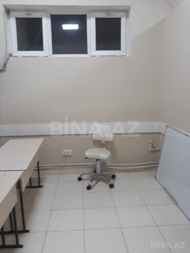 Сдаётся 4-комн. офис 230 м², м. Гянджлик, photo 8 from 10