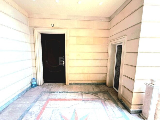 Satılır 6 otaqlı həyət evi/bağ evi 340 m², Nəsimi m., photo 12 from 31