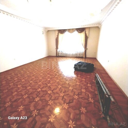 Satılır 6 otaqlı həyət evi/bağ evi 340 m², Nəsimi m., photo 8 from 31