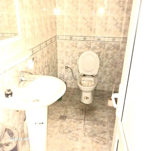 Satılır 6 otaqlı həyət evi/bağ evi 340 m², Nəsimi m., photo 25 from 31