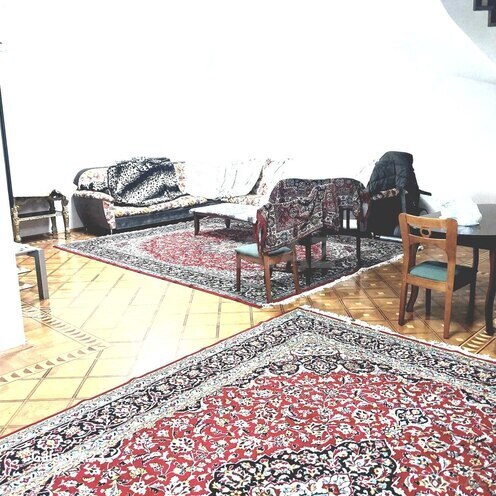 Satılır 6 otaqlı həyət evi/bağ evi 340 m², Nəsimi m., photo 4 from 31