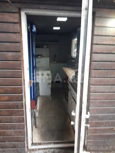 Сдаётся  объект 7 м², м. Нариман Нариманов, photo 4 from 7