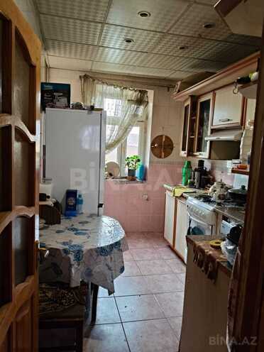 Продаётся 3-комн. вторичка 74 м², photo 4 from 25