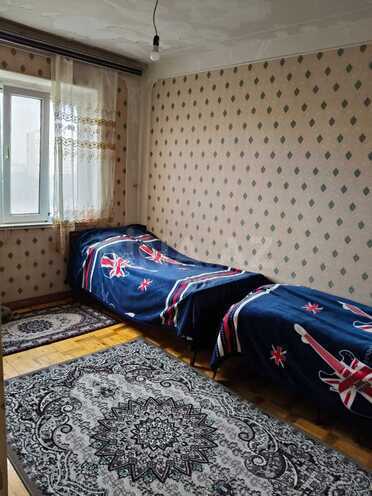 Продаётся 3-комн. вторичка 74 м², photo 6 from 25