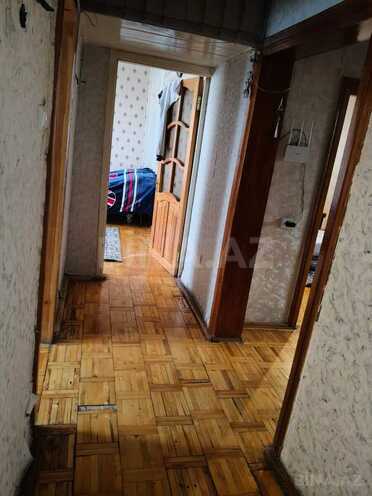 Продаётся 3-комн. вторичка 74 м², photo 3 from 25