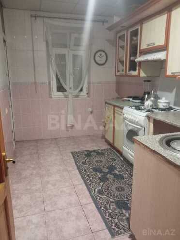 Продаётся 3-комн. вторичка 74 м², photo 23 from 25