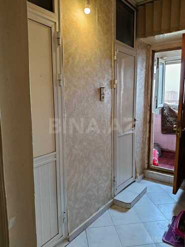 Продаётся 3-комн. вторичка 74 м², photo 8 from 25