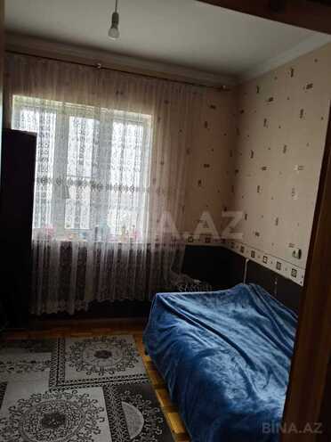Продаётся 3-комн. вторичка 74 м², photo 7 from 25