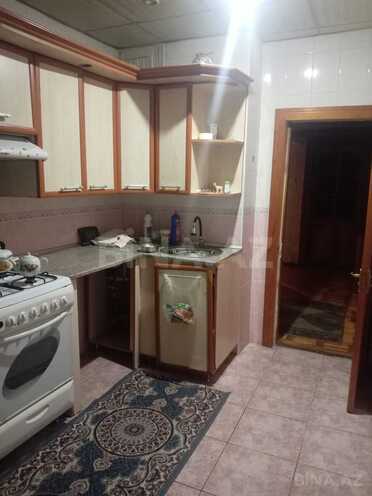 Продаётся 3-комн. вторичка 74 м², photo 18 from 25