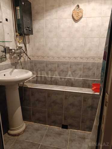 Продаётся 3-комн. вторичка 74 м², photo 9 from 25
