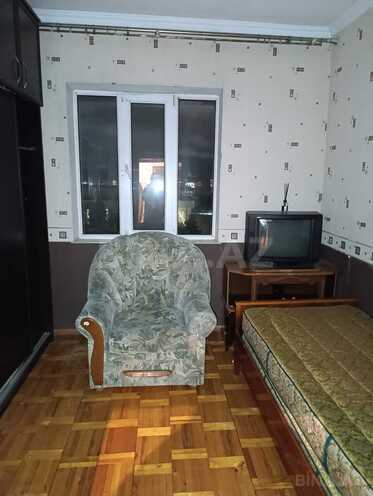 Продаётся 3-комн. вторичка 74 м², photo 16 from 25