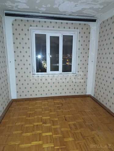 Продаётся 3-комн. вторичка 74 м², photo 13 from 25