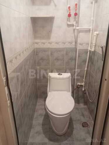 Продаётся 3-комн. вторичка 74 м², photo 24 from 25