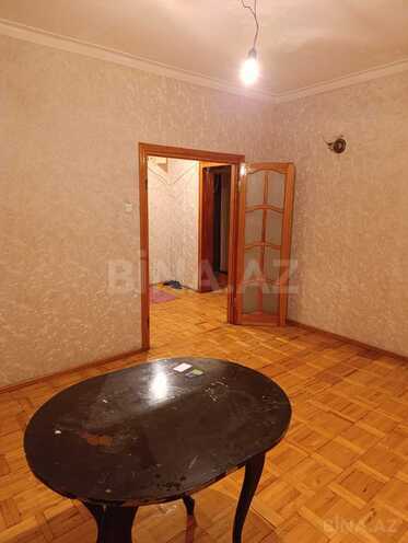 Продаётся 3-комн. вторичка 74 м², photo 11 from 25