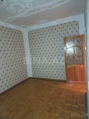 Продаётся 3-комн. вторичка 74 м², photo 15 from 25