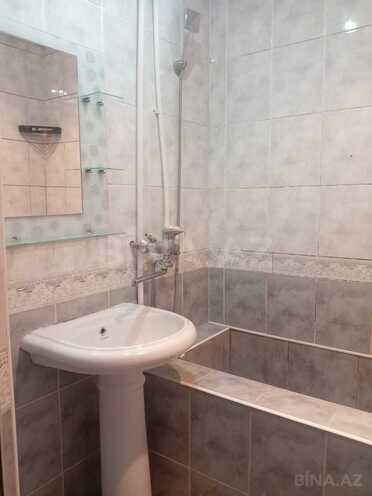 Продаётся 3-комн. вторичка 74 м², photo 21 from 25