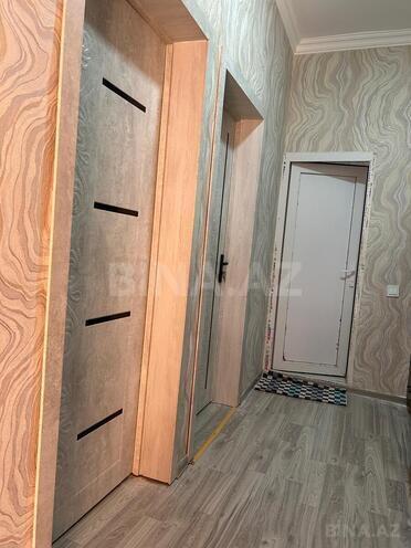 Продаётся 2-комн. дом/дача 55 м², photo 5 from 9