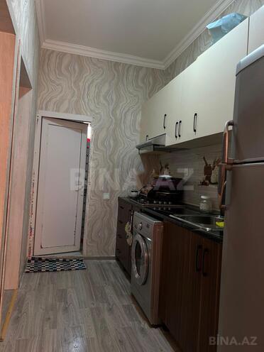 Продаётся 2-комн. дом/дача 55 м², photo 7 from 9