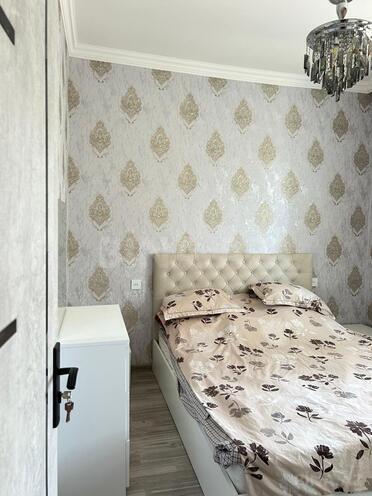 Продаётся 2-комн. дом/дача 55 м², photo 4 from 9