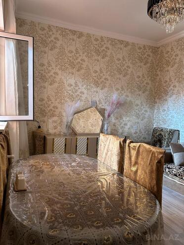 Продаётся 2-комн. дом/дача 55 м², photo 3 from 9