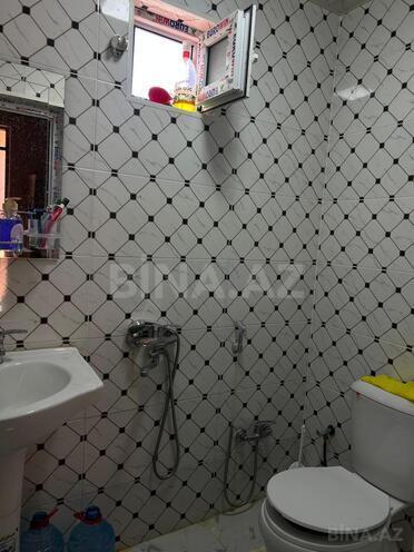 Продаётся 2-комн. дом/дача 55 м², photo 8 from 9