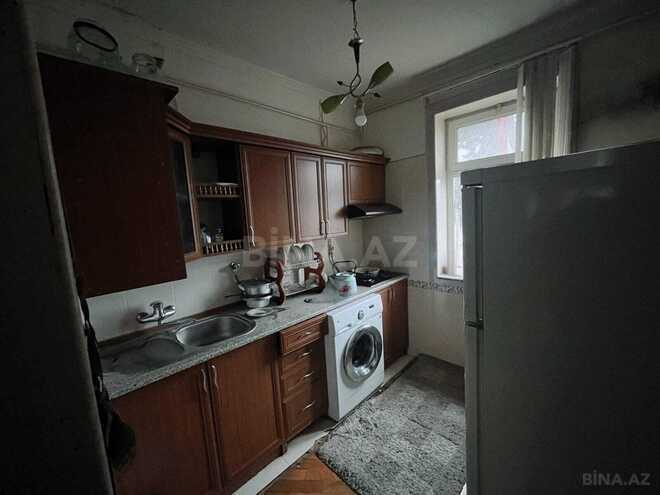 Продаётся 3-комн. вторичка 70 м², photo 5 from 9