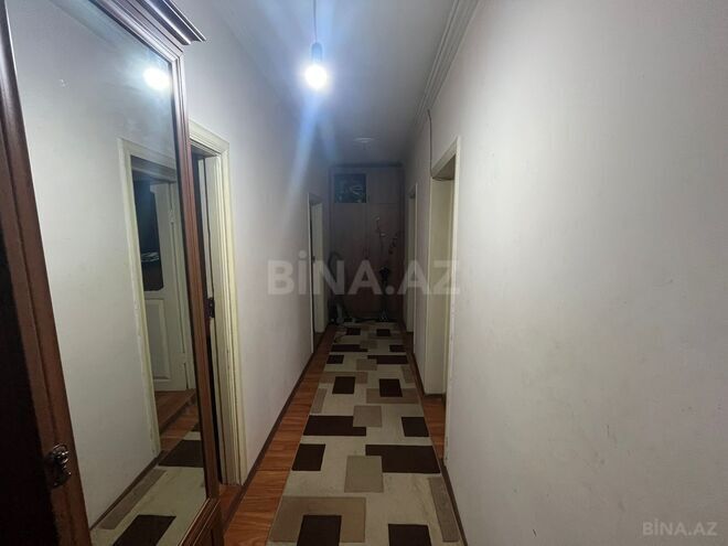 Продаётся 3-комн. вторичка 70 м², photo 6 from 9