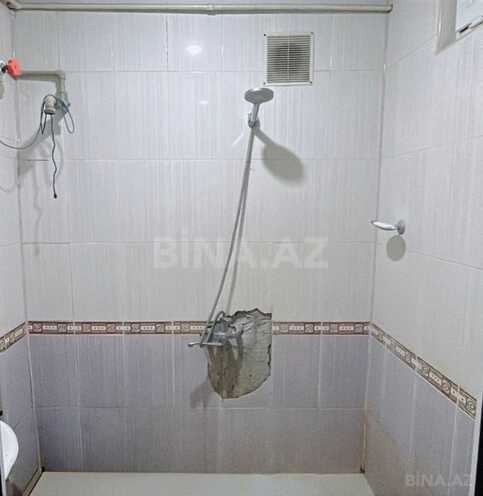 Продаётся 3-комн. вторичка 70 м², photo 7 from 9