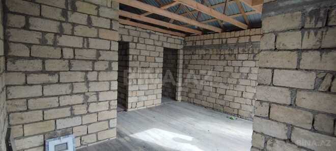 Продаётся 3-комн. дом/дача 55 м², пос. Кобу, photo 4 from 14