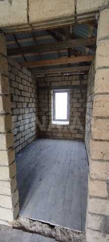 Продаётся 3-комн. дом/дача 55 м², пос. Кобу, photo 6 from 14