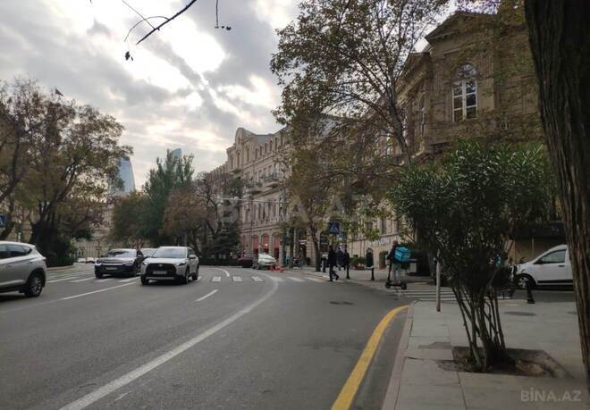 Сдаётся  объект 55 м², м. Ичеришехер, photo 5 from 6