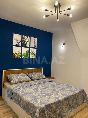 Сдаётся 2-комн. дом/дача 90 м², photo 7 from 12