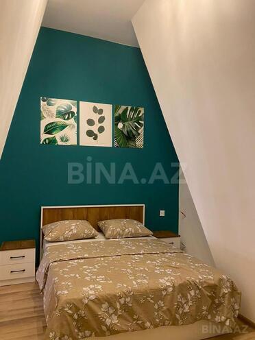 Сдаётся 2-комн. дом/дача 90 м², photo 8 from 12