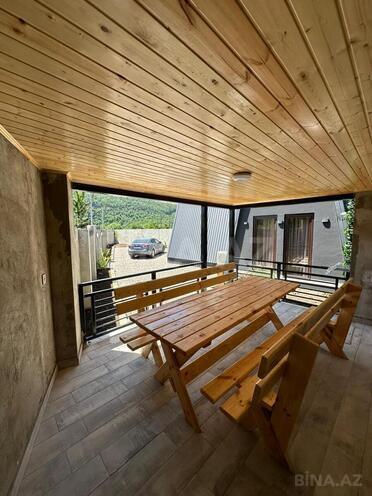 Сдаётся 2-комн. дом/дача 90 м², photo 4 from 12