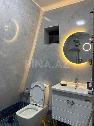 Сдаётся 2-комн. дом/дача 90 м², photo 9 from 12