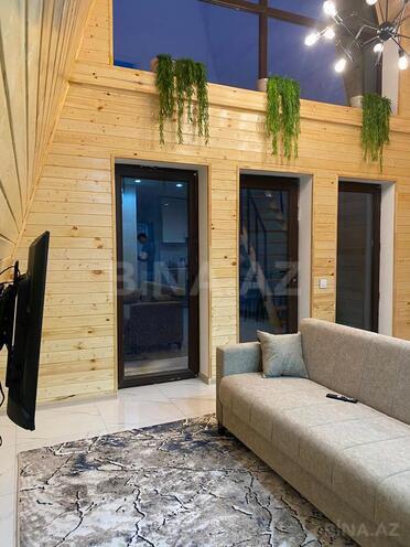 Сдаётся 2-комн. дом/дача 90 м², photo 6 from 12