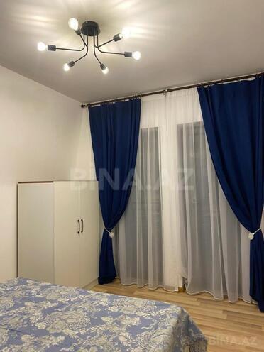 Сдаётся 2-комн. дом/дача 90 м², photo 10 from 12