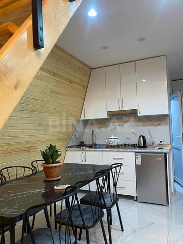 Сдаётся 2-комн. дом/дача 90 м², photo 5 from 12