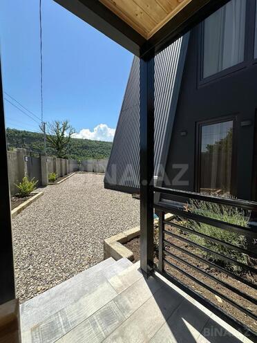 Сдаётся 2-комн. дом/дача 90 м², photo 3 from 12