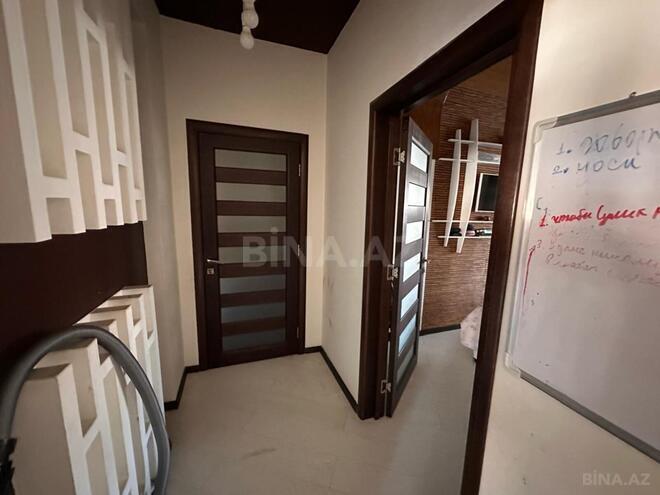 Satılır 3 otaqlı köhnə tikili 95 m², 28 May m., photo 18 from 22