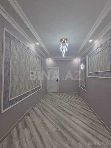 Продаётся 2-комн. вторичка 55 м², м. 20 января, photo 13 from 22